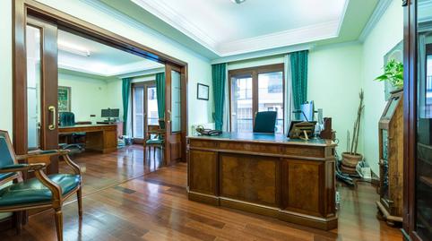 Photo 4 of Flat for sale in Sant Nicolau,  Palma de Mallorca