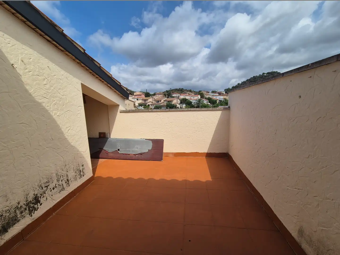 Maisonette zum Verkauf in Roda de Berà