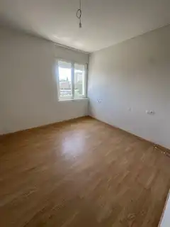 Dormitori de Casa o xalet en venda en León Capital  amb Calefacció i Traster