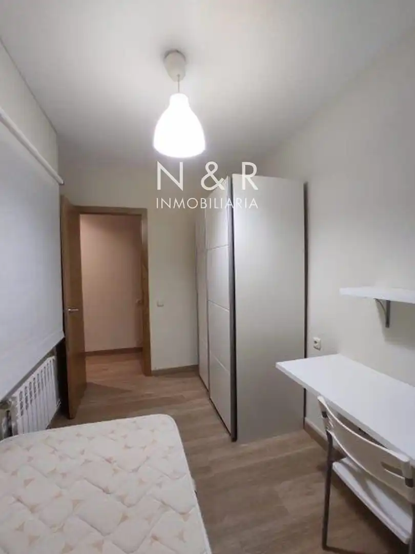 Flat with lift for sale in Republica de El Salvador, imagen 19