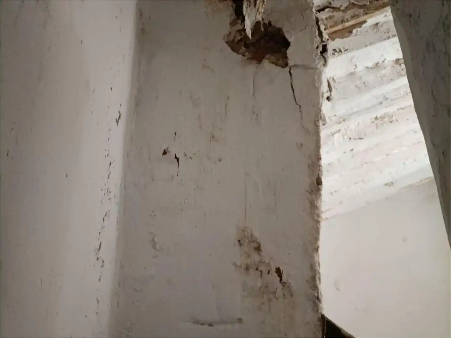 Piso en venta en Matet, Castellón
