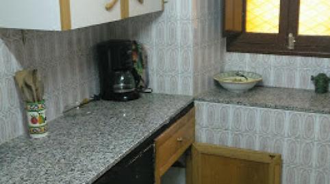 Foto 3 de Casa o chalet en venta en Caso - Calle Abantro, Caso, Asturias