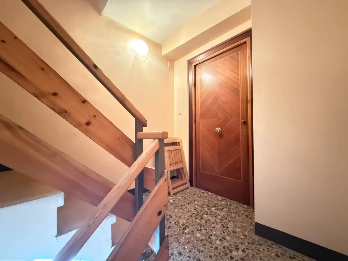 Maison à vendre à Plaza Matea, imagen 25