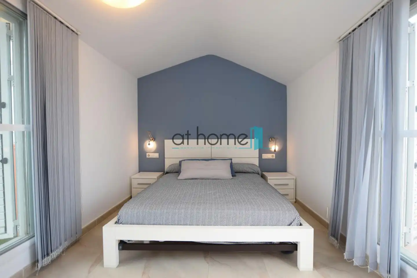 Duplex avec piscine à louer à Avinguda del Grau Vell, imagen 15