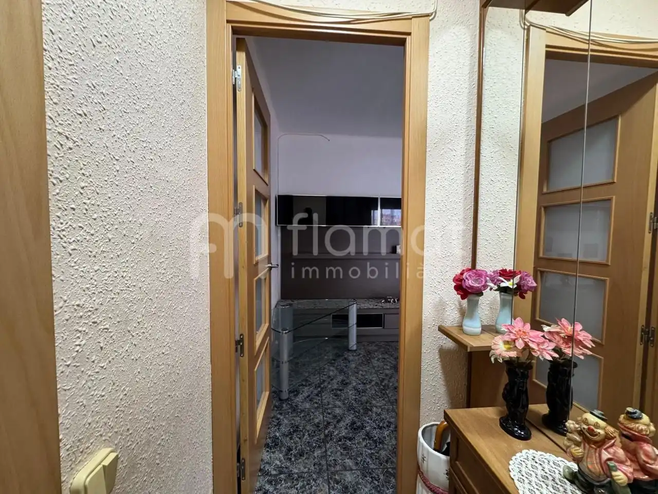 Piso en venta en Carrer Prades 14, imagen 22