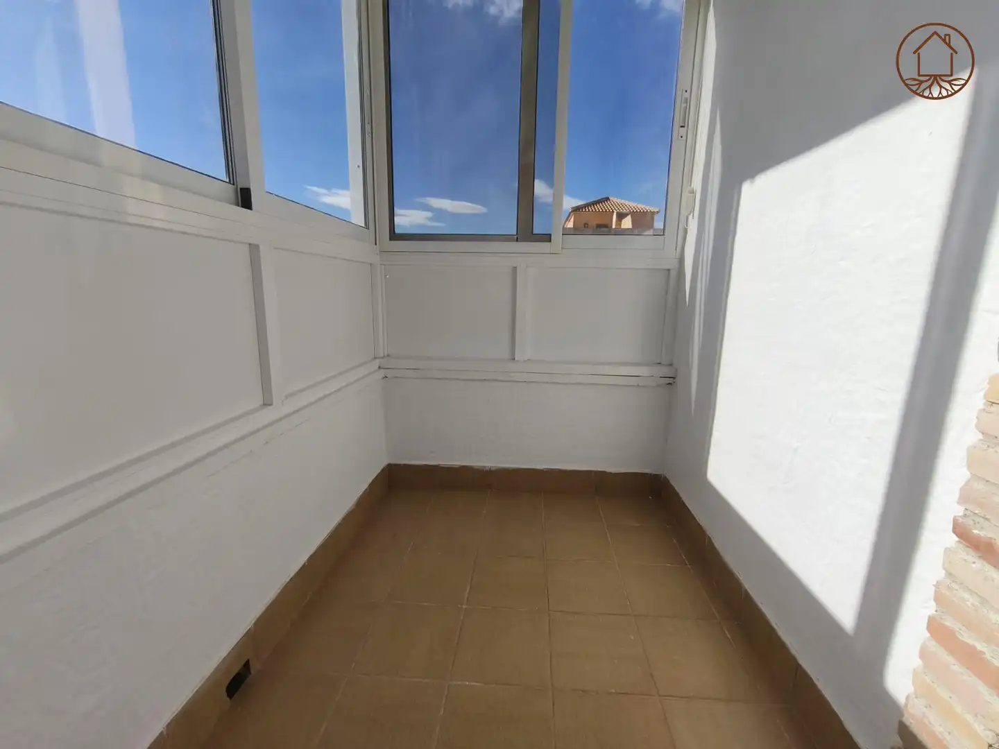 Terrassa de Casa o xalet en venda en Rojales amb Jardí privat, Terrassa i Piscina