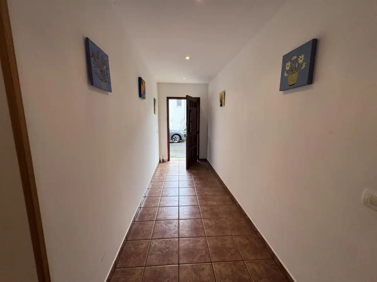 Haus mit Garten zum Verkauf in Celorio - Poó - Parres, imagen 40