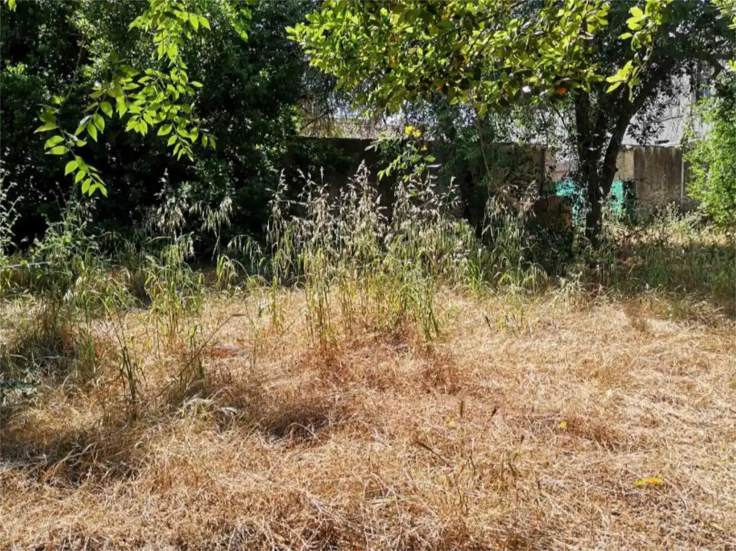 Casa o chalet en venta en Chinchón con Jardín privado, Parquet y Amueblado