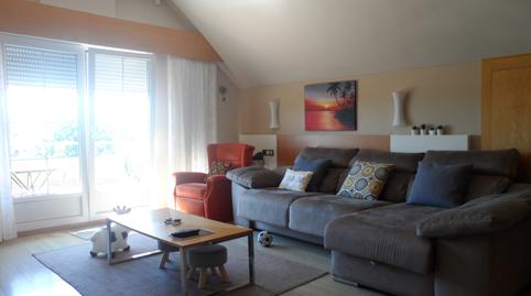 Photo 3 of Houses for sale in Calle Udial, Cueto, Santander