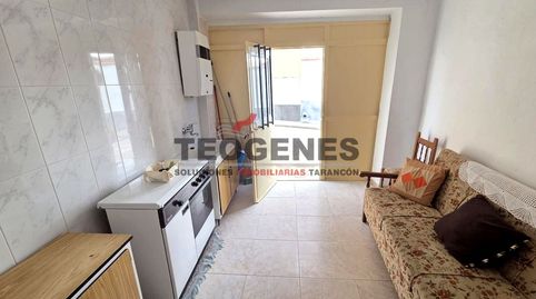 Foto 4 de Casa o xalet en venda a Cuesta Don Vicente, Villarejo de Fuentes, Cuenca