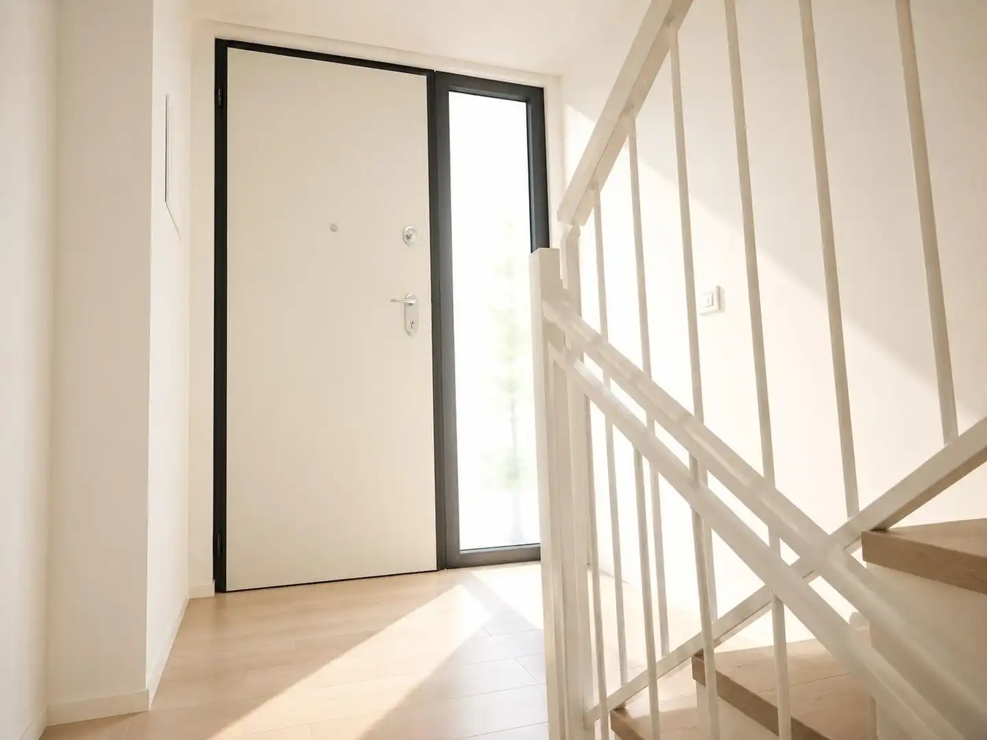 Villa avec piscine à vendre à Pedanías Oeste, imagen 17