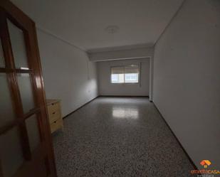 Flat for sale in Mérida