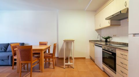 Foto 5 von Wohnung zur Miete in Cl Jose Segrelles, Canet d'En Berenguer, Valencia