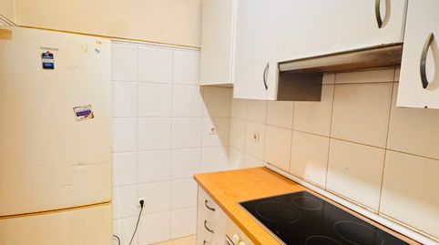 Foto 2 de Pis en venda a Calle Pérez Galdós, 15, Circular, Valladolid Capital