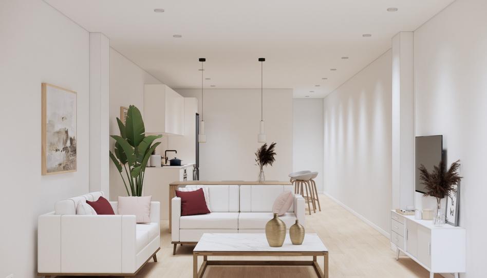 Photo 1 of Office for sale in Carrer Major, Centre, Barcelona