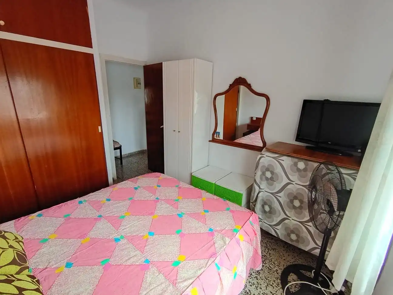 Bajo con jardín en venta en PUNTA BRAVA - URRUTIAS, imagen 12