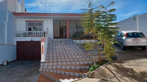 Foto 2 de Casa o xalet en venda a Albaida del Aljarafe, Sevilla