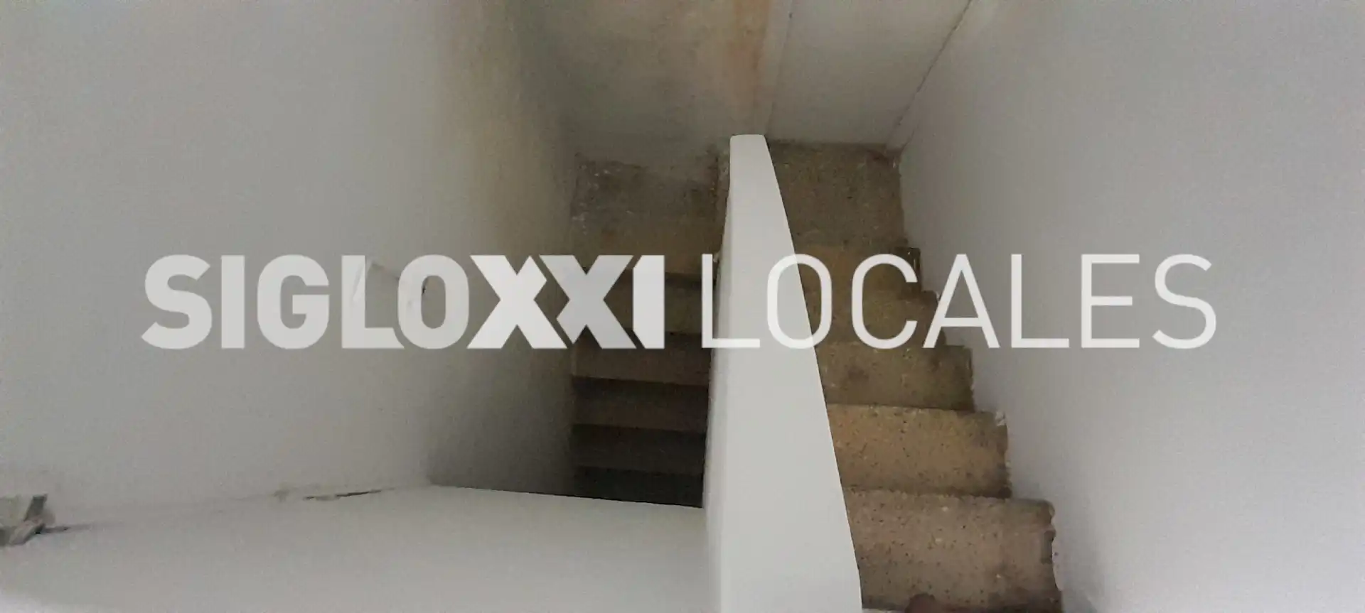 Local de alquiler en Barcelona