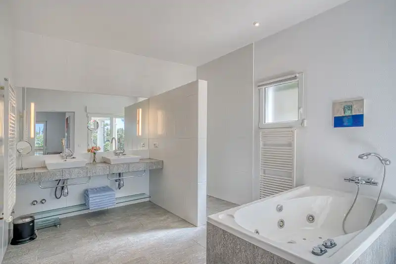 Casa con piscina in vendita a Marbella Centro, imagen 17