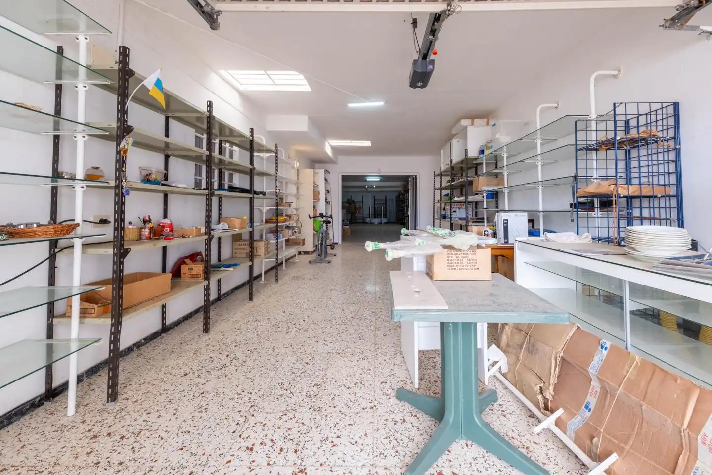 Casa o chalet en venta en Pájara