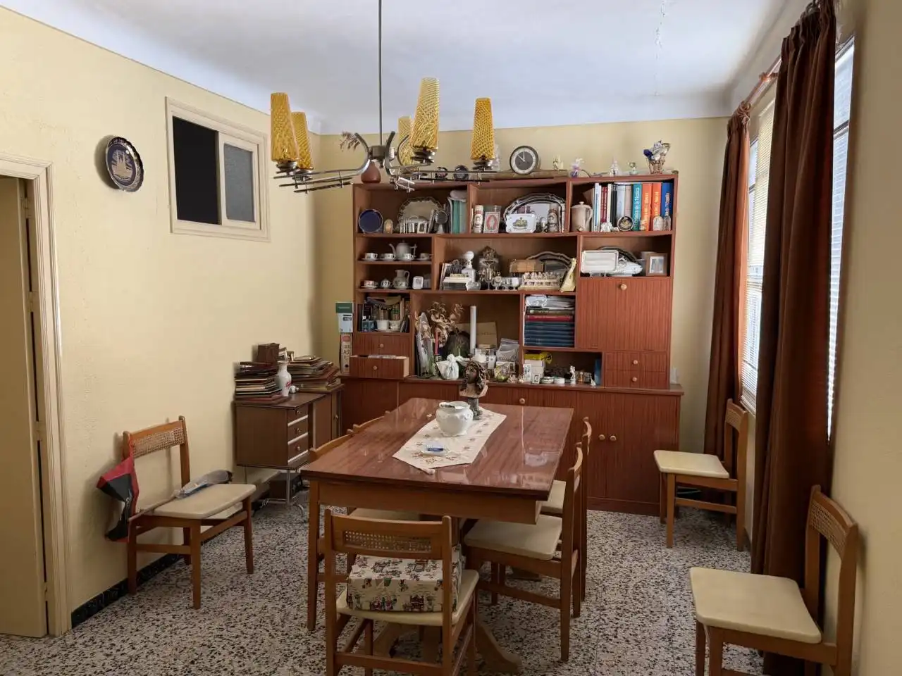 Maison avec jardin à vendre à Granada, imagen 11