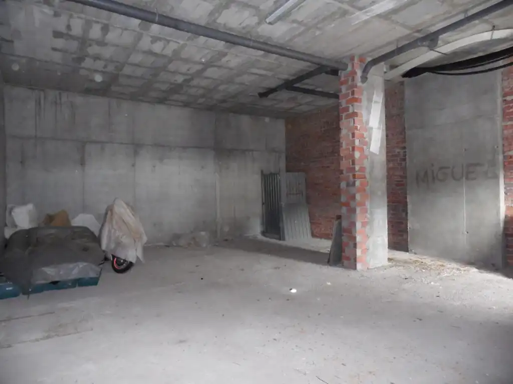Business premises for sale in Algarrobo pueblo, imagen 2