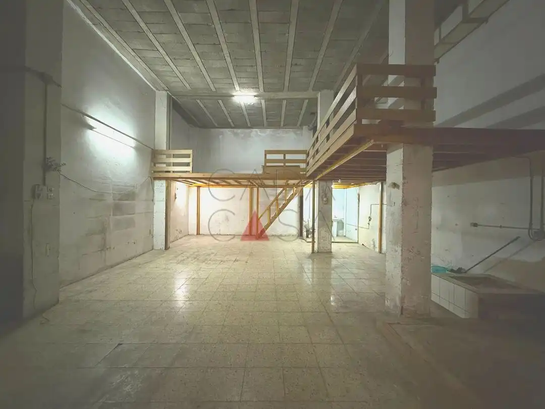 Local comercial de lloguer a Muriedas, imagen 24