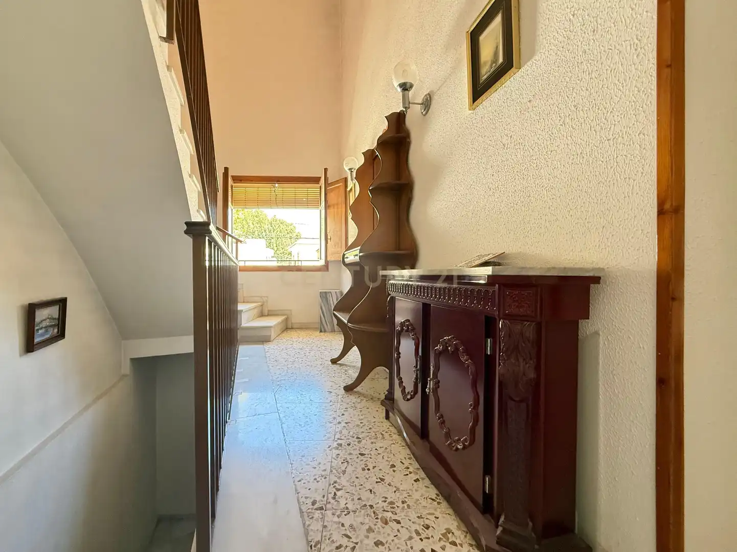 Casa o xalet en venda a Berja