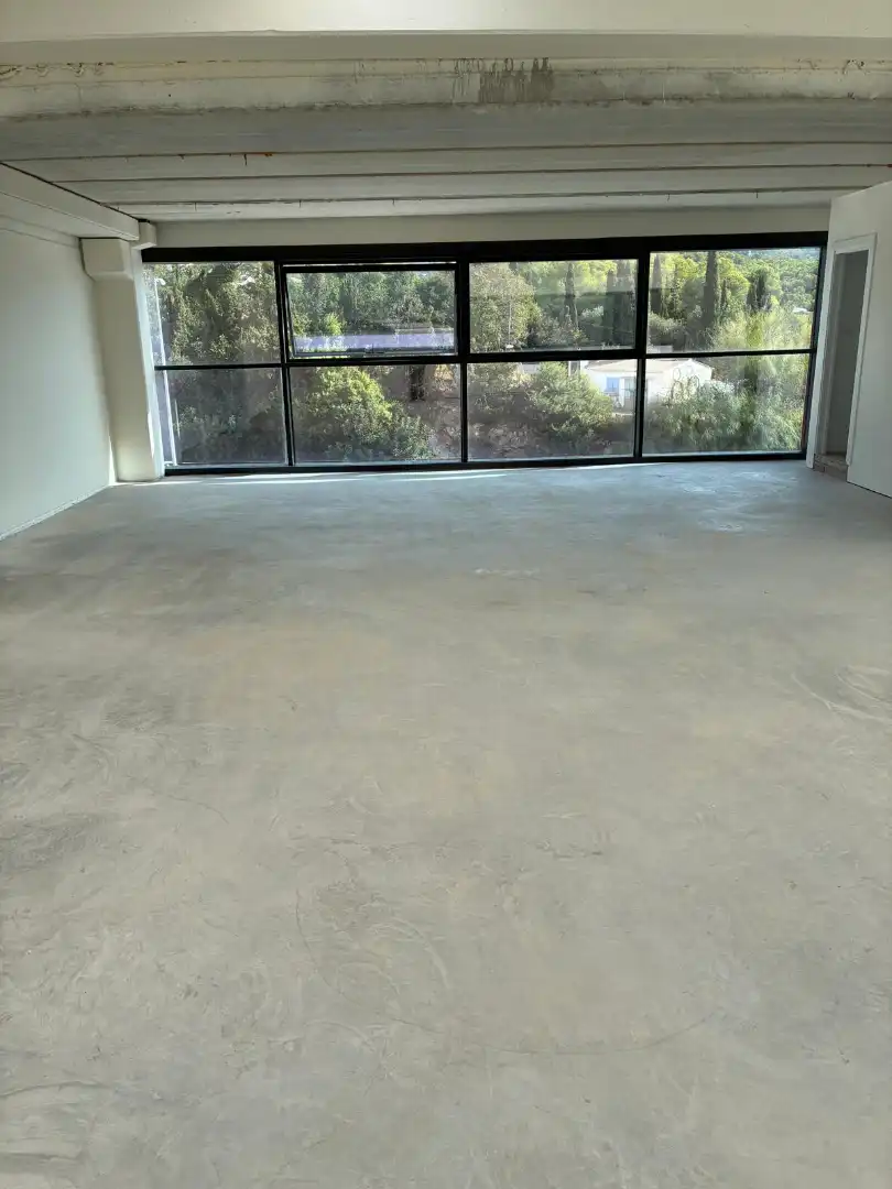 Nave industrial in affitto a Carrer Pruelles, imagen 17