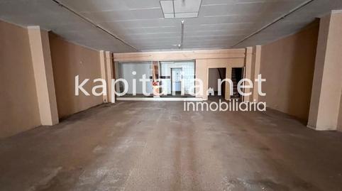 Photo 2 of Flat for sale in La Llosa de Ranes, Valencia