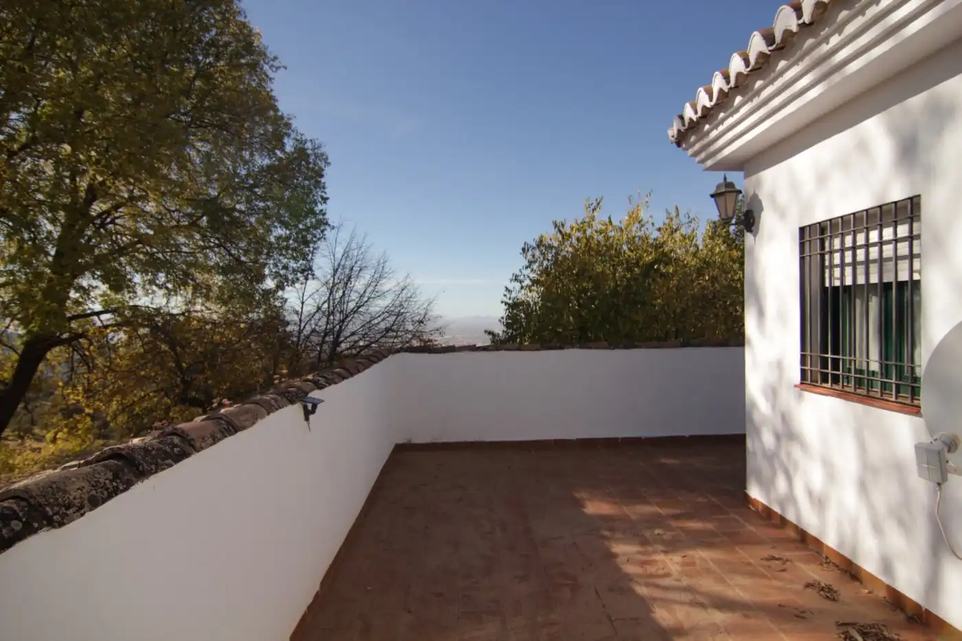 Casa con piscina en venta en Camino EXTRARRADIO, imagen 20