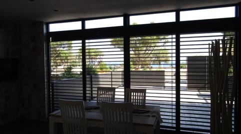 Foto 5 de Planta baixa en venda a Poble Nou - Montiboli, Alicante