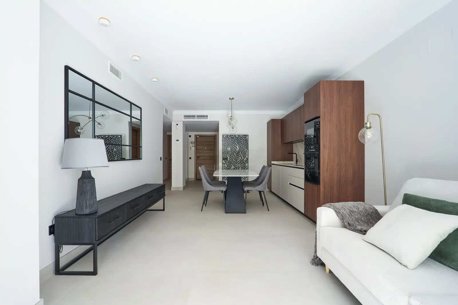 Home with pool for sale in San Pedro de Alcántara, imagen 9