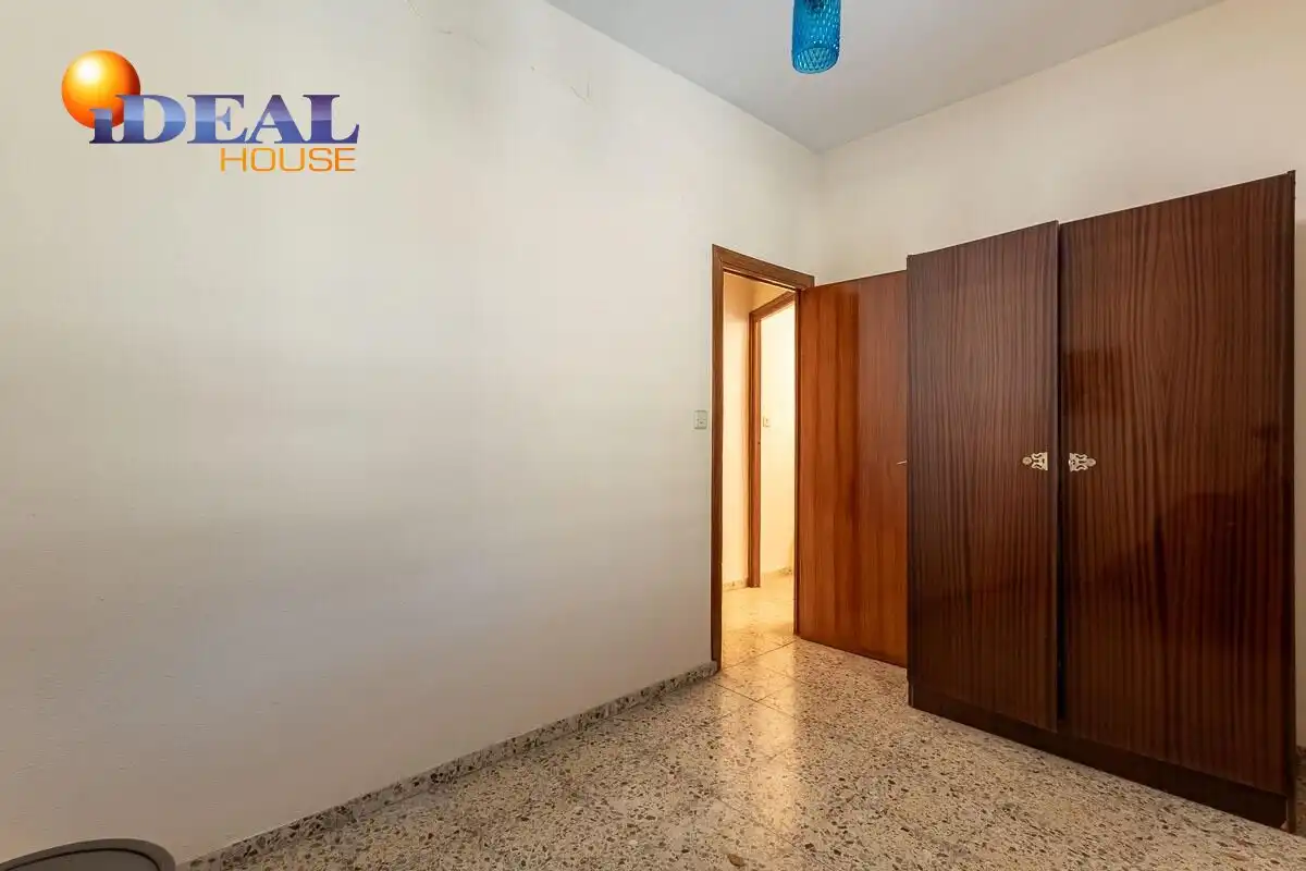 Houses for sale in Cijuela  with Terrace and Storage room
