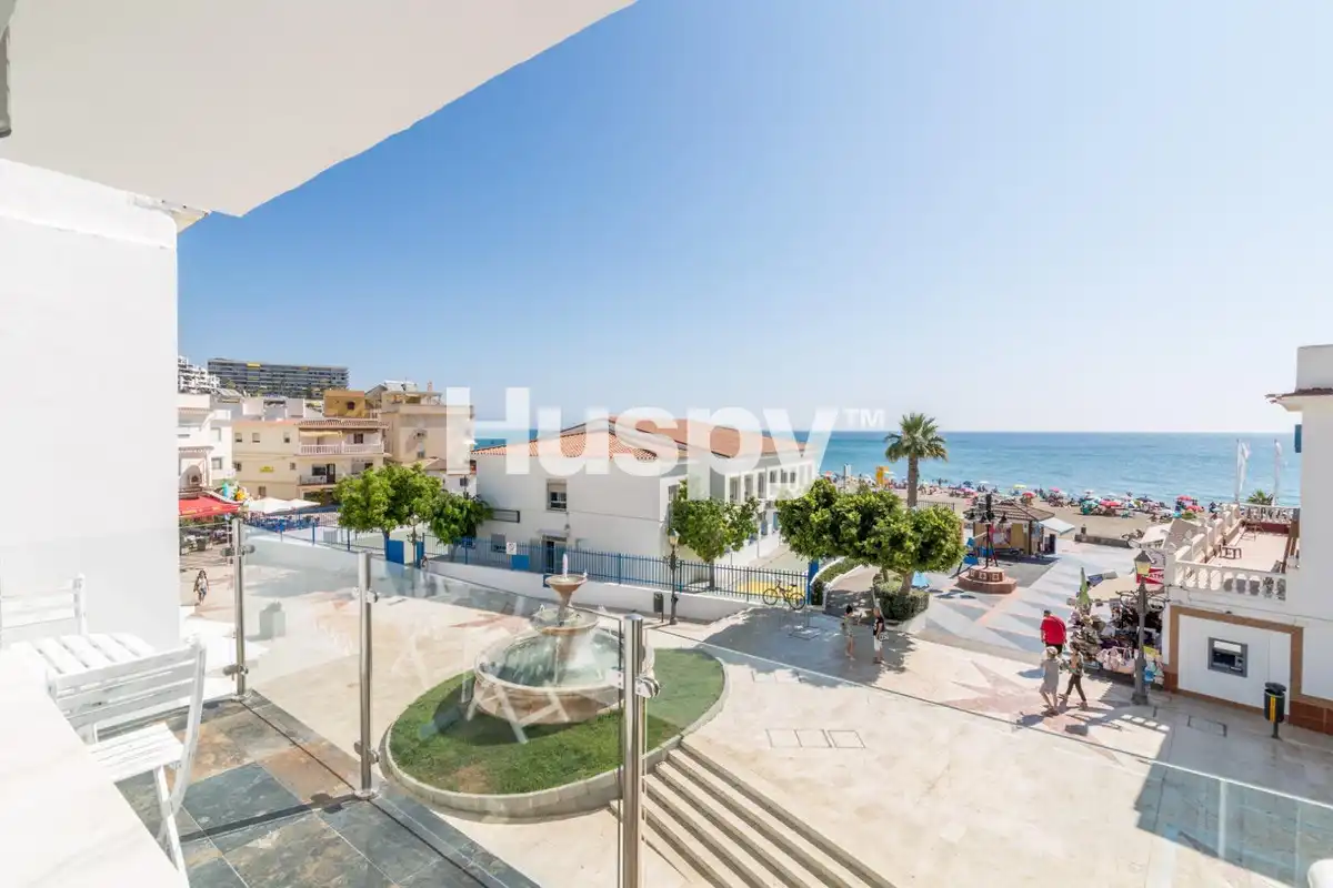 Mixed residential for sale in Calle Chiriva, imagen 3