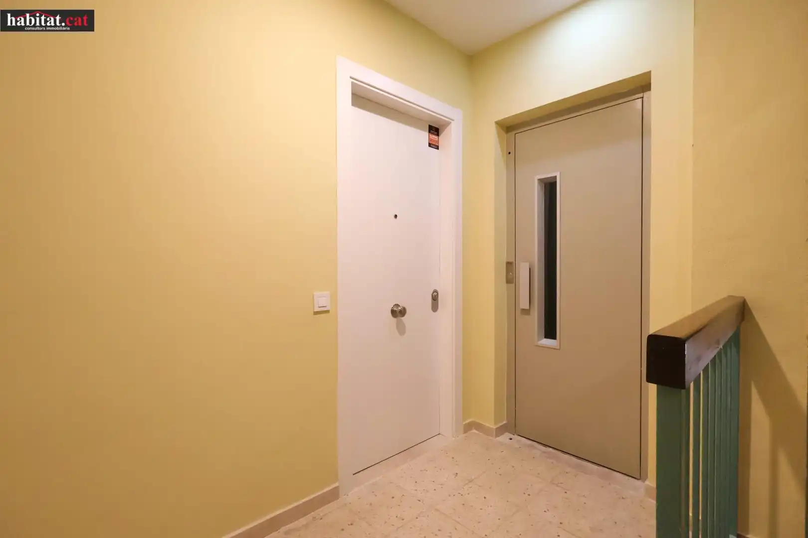 Flat with lift for sale in Centre Vila, imagen 22