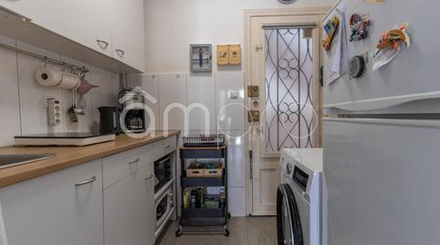 Photo 5 of Flat for sale in Clarà, Torredembarra