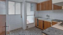 Kitchen of Flat for sale in Almansa
