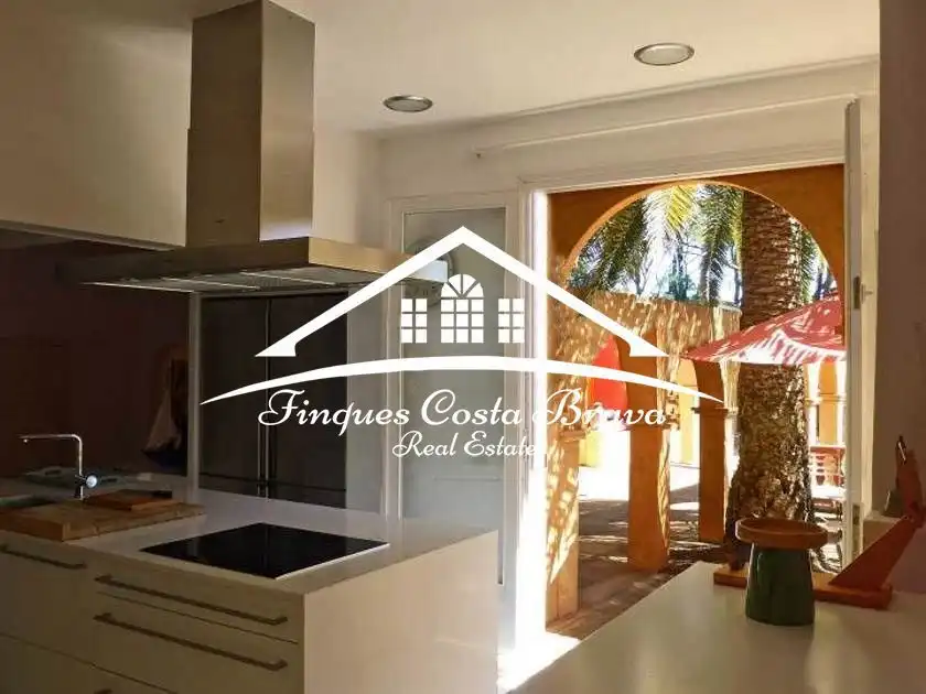 Chalet con piscina en venta en Sa Riera - Sa Fontansa, imagen 10