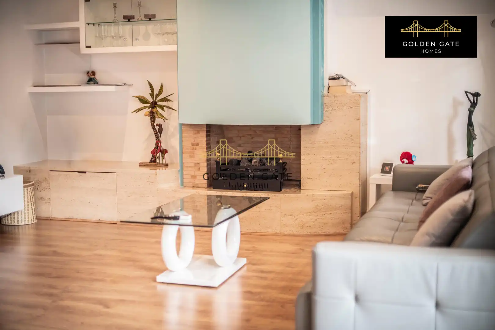 Villa avec terrasse à vendre à Alella, imagen 42
