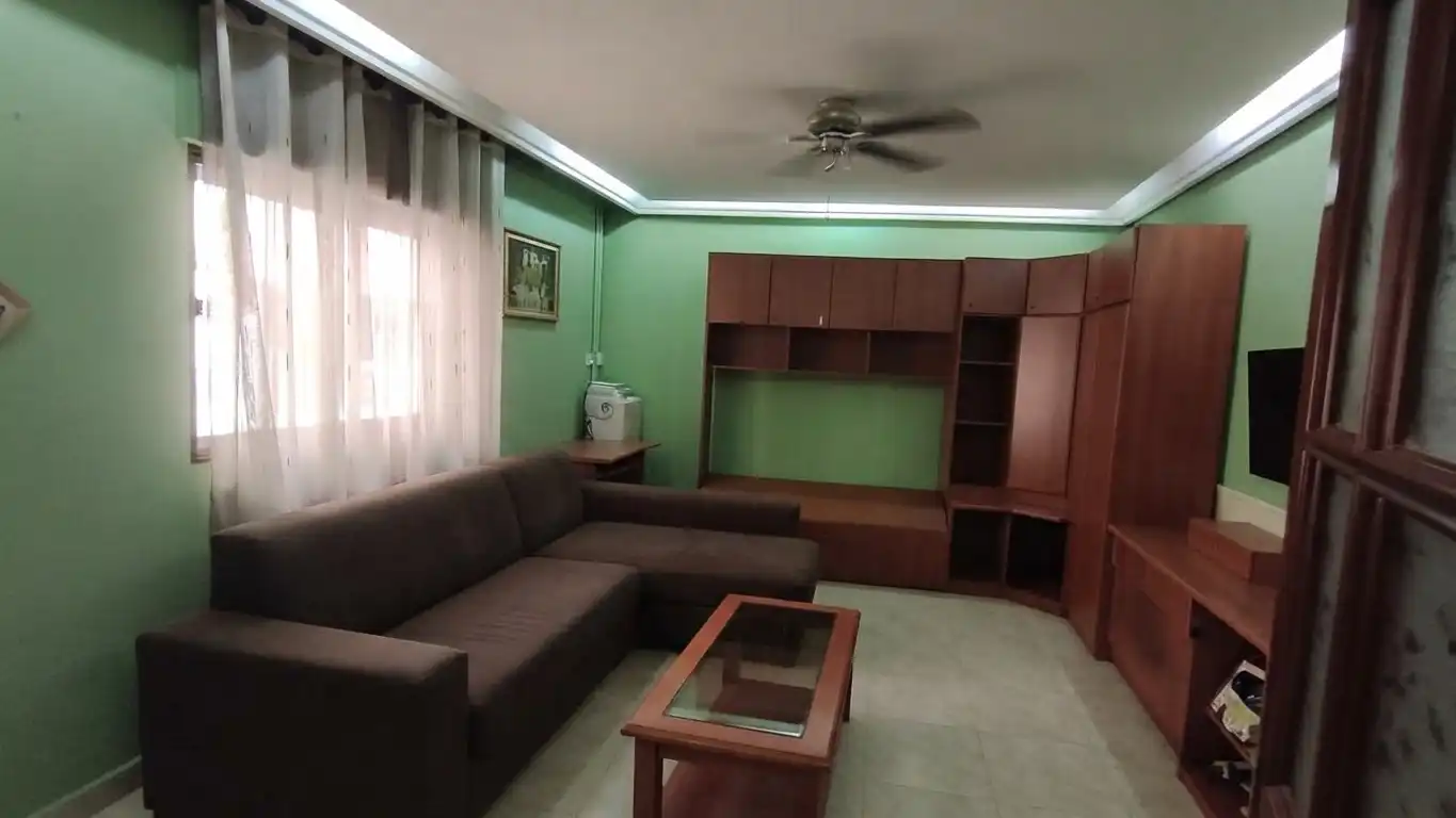 Maison jumelée avec piscine à vendre à Centro, imagen 14