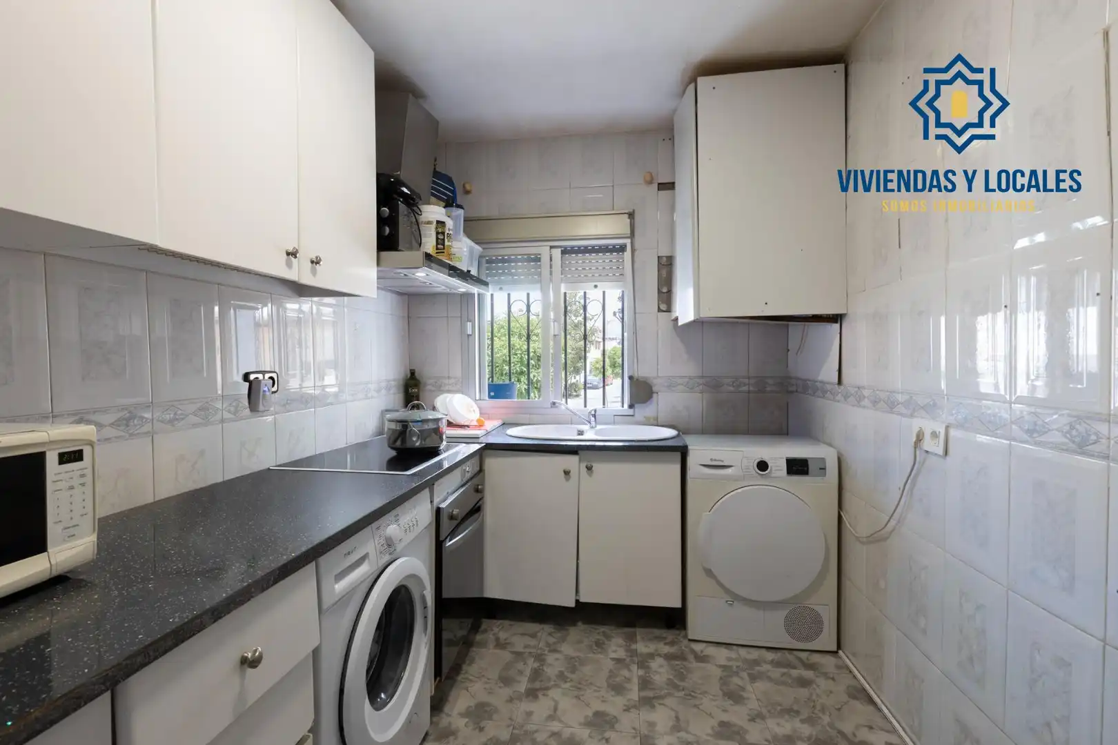 Appartamento in vendita a Calle PANAMA 1, imagen 16