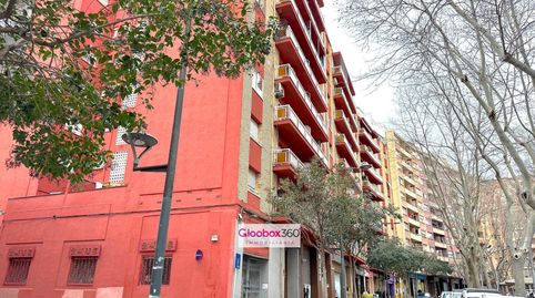 Foto 4 de Piso en venta en Paseo Prim, 41, Ponent, Reus