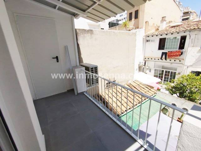 Piso en Venta en Carrer de Rossiñol en Santa Catalina