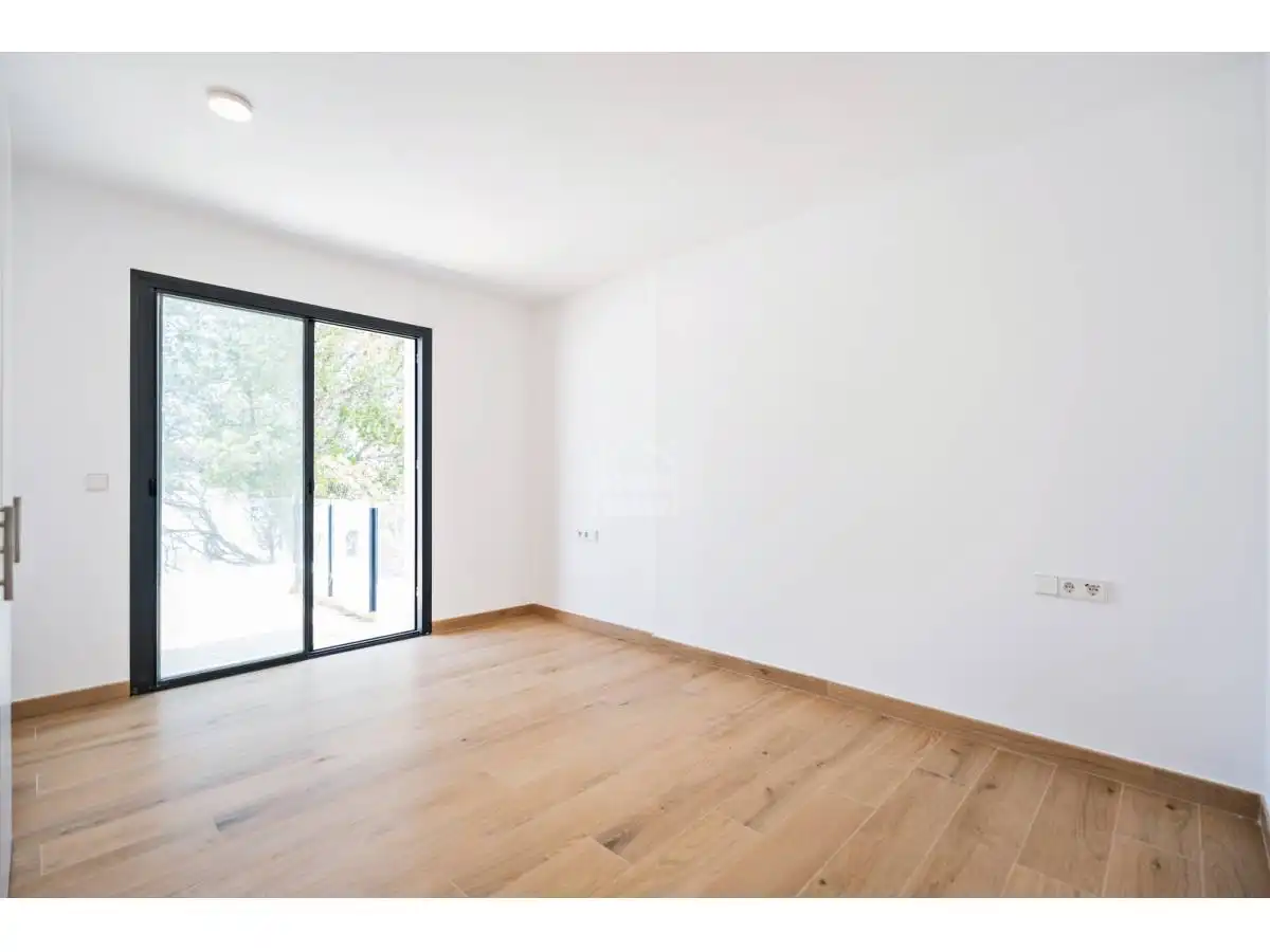 Villa mit Pool zum Verkauf in Son Parc, imagen 18