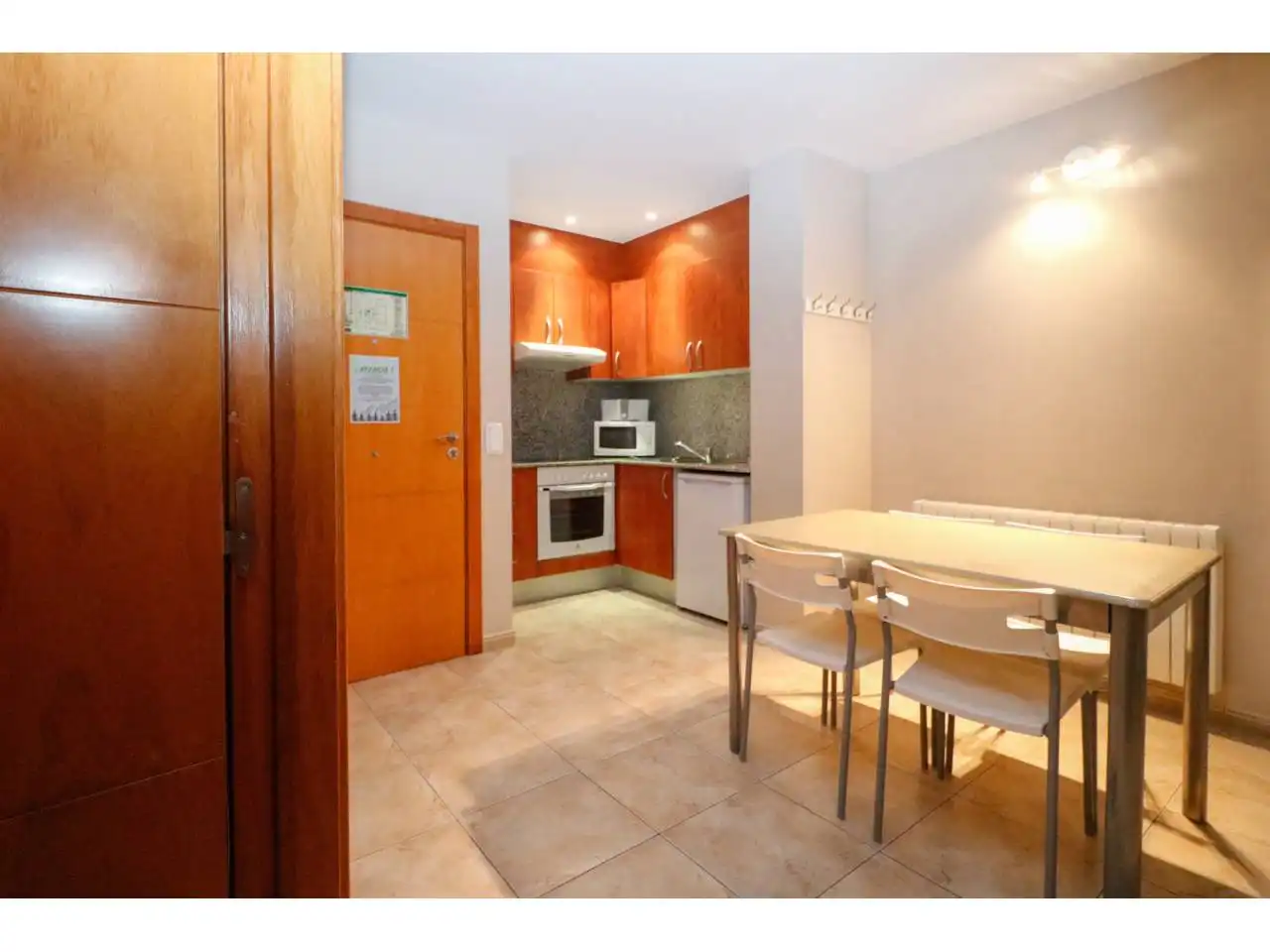 Propriétés uniques à vendre à Canillo pueblo, imagen 22