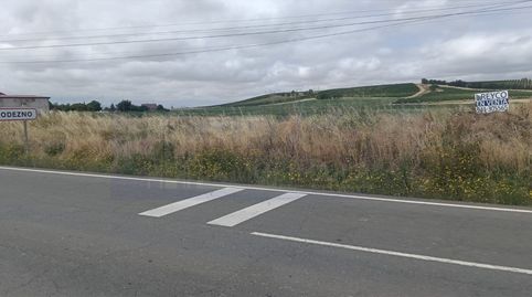 Terreno urbano para adosados, immagine 2