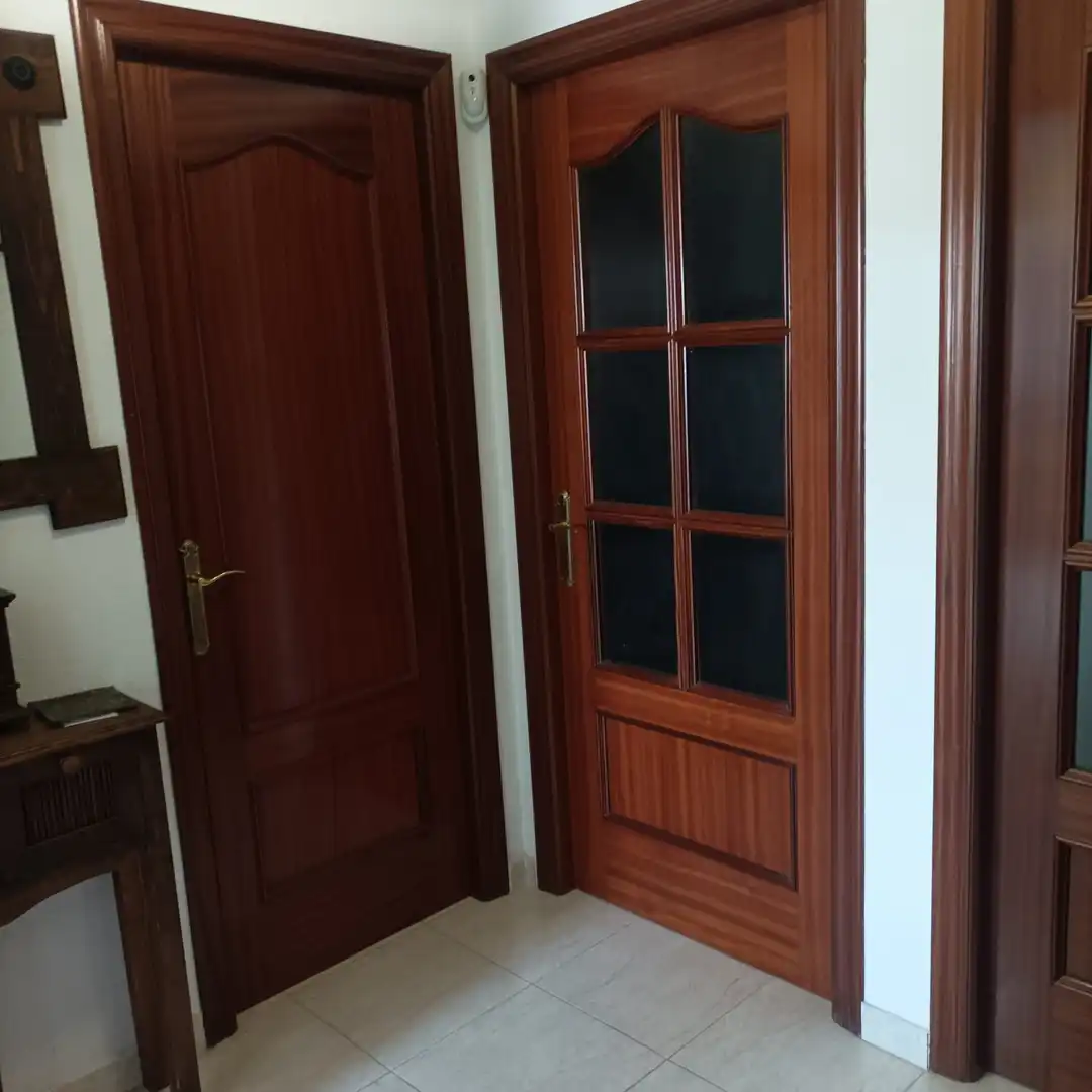 Appartement avec ascenseur à vendre à Avenida de la Aduana, imagen 8
