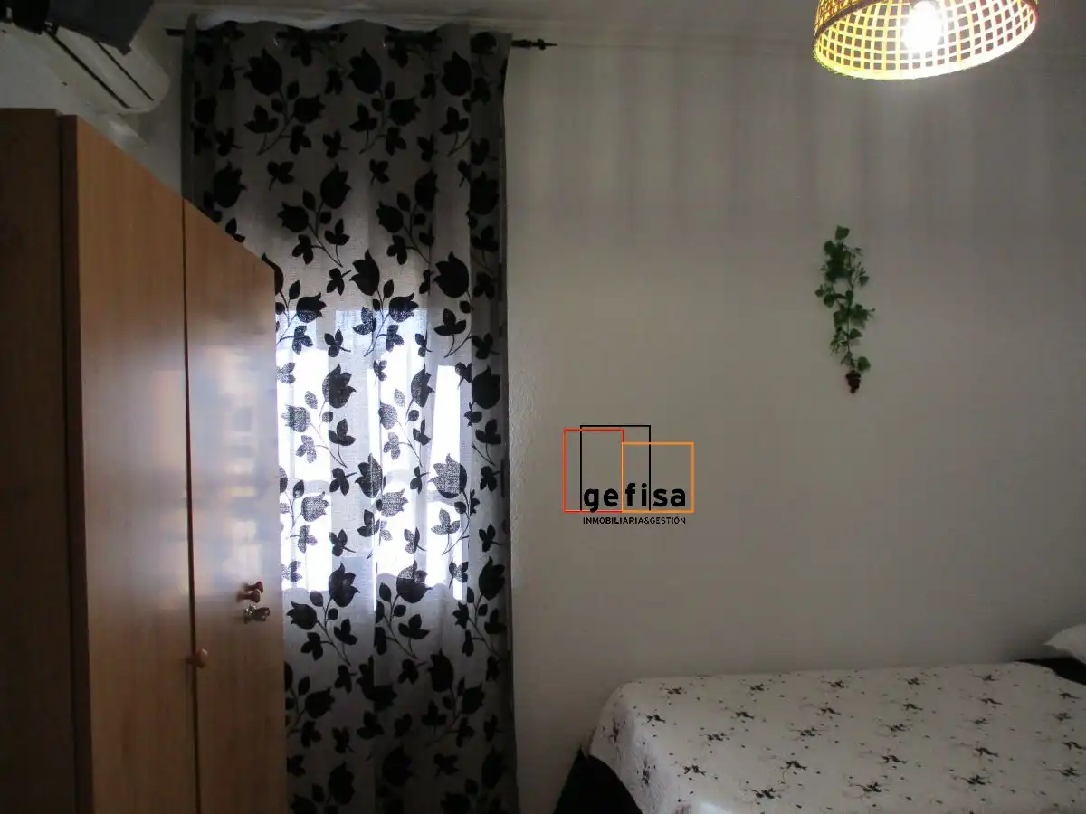 Casa rústica en venda a INFANTES, imagen 42