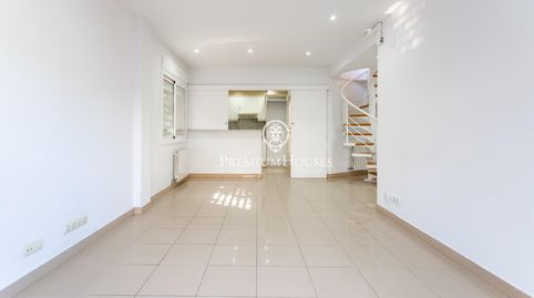Foto 4 de Dúplex en venda a Alella, Barcelona